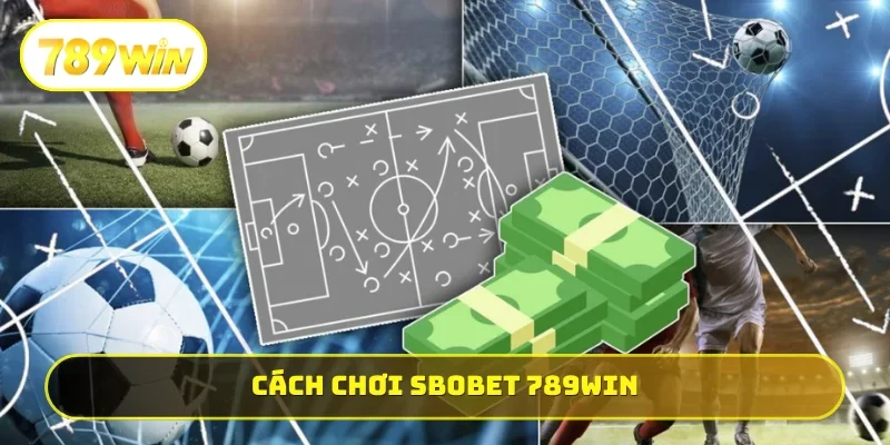 SBOBET 789WIN